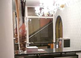 Hotel Monte Christo 2