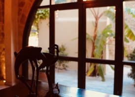 Spirit Of The Knights Boutique Hotel 2