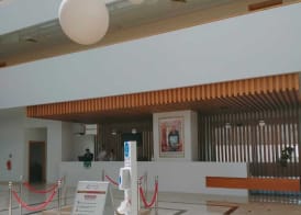Zephyr Agadir 3