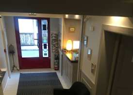 Hôtel Le Biarritz - Vichy 3