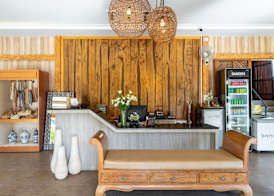 Sametnangshe Boutique 2