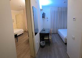 Grand Hotel Bonanno 5