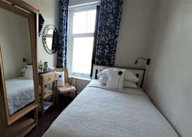 Greylands Guest House 4