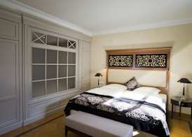Mokni's Palais Hotel & SPA 3