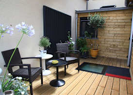 LOGIS Hotel-Restaurant Le Relais d'Aligre 3
