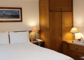 Enniskeen Country House Hotel 4