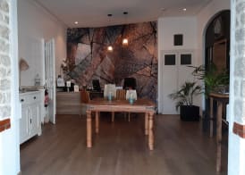 Hôtel Le Saint Pierre - Demeures & Châteaux , La Baule-Escoublac 2