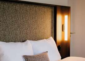 Hotel Vrythof 3