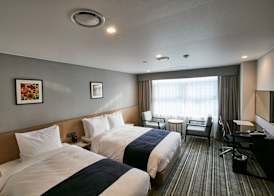 Island Castle Hotel & Waterpark 4