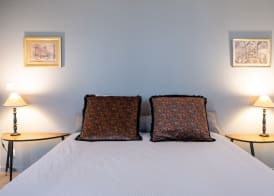 MHL - Maison Hotel Lyon 3