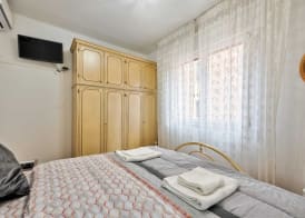 City Living Guest House Venice 4