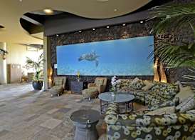 Mana Kai Maui - Official Onsite Rental Company 4