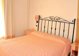 Liscia Eldi Residence 2