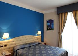 Belsito Hotel 3