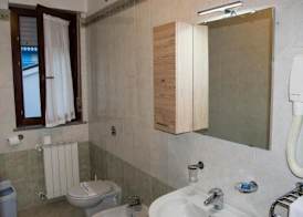 Hotel D'Atri 3