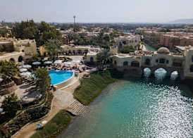 HOTEL DAWAR EL OMDA 2