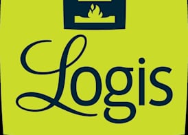 Logis Hotel Villa Marjane 5