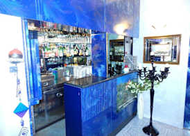 Hotel Torre Antica 5