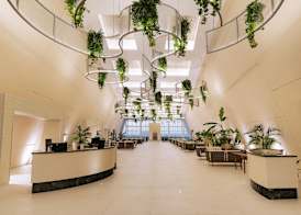 Grand Sirenis Riviera Maya Resort & Spa All Inclusive 4