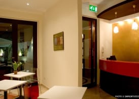 Residenza Glave - Albergo Diffuso 3