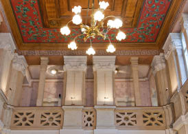 Albergo Terminus 3