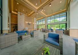 Blue Tara Hotel Krabi Ao Nang 2