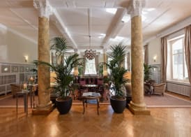Cresta Palace Celerina St Moritz active-in and experience-out 4
