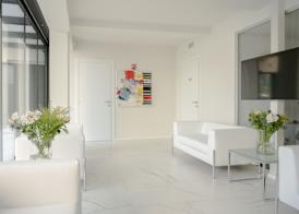 Ah Porticcioli Boutique Apartments 2