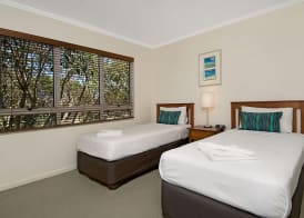 Seachange Coolum Beach 3