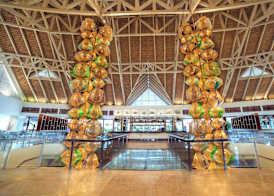 Royalton Punta Cana, An Autograph Collection All-Inclusive Resort & Casino 5