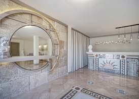 Elementa Boutique Hotel - Adults Friendly 2