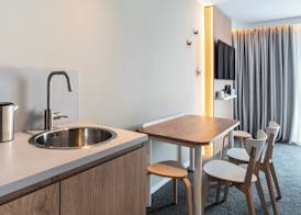 Holiday Inn Express & Suites Reims - Rives de Vesle by IHG 5