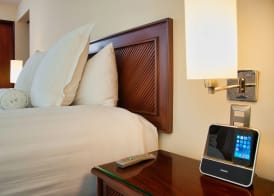 Hotel Estelar Miraflores 4