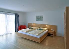 Hotel Ausseerland 2