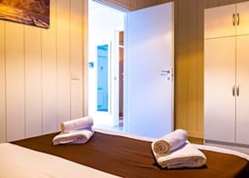 Hotel Venezia Park - ENJOY HOLIDAY 3