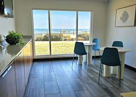 SureStay Studio by Best Western Virginia Beach Oceanfront 2