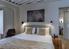 Porta Nova Collection House 5