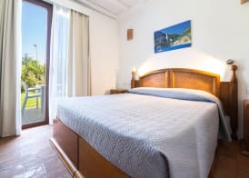 Hotel Vecchia Marina 5