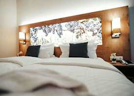 Hotel Rodderhof 2