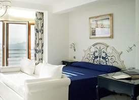 Hotel Villa Sirio 3