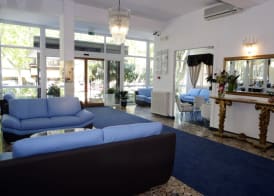 Hotel Jolie 4