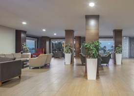 Arcanus Hotels Sorgun - Ultra All Inclusive 2
