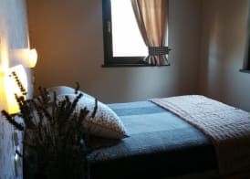 Hostal Xalet Refugi Pere Carné - Hostel 5