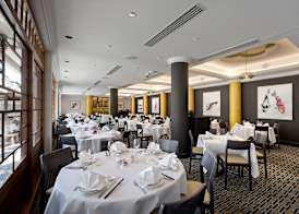 The Star Grand Gold Coast 5