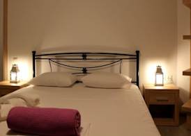 Mulberry Apartments 4