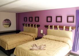 Hotel Vista del Mar with Beach Club access included 2