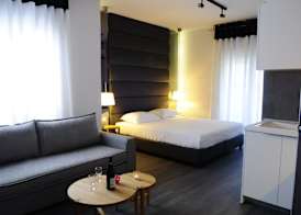 Fillis House 5
