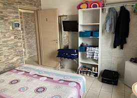 Punta Prosciutto Angel Bay B&B 3