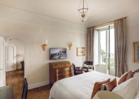 Grand Hotel Timeo, A Belmond Hotel, Taormina 5