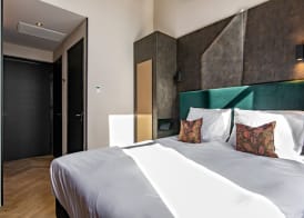 Monument Hotel 3